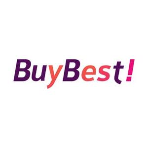 BuyBest Promo Codes